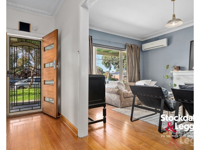 13 Isla Avenue, Glenroy VIC 3046