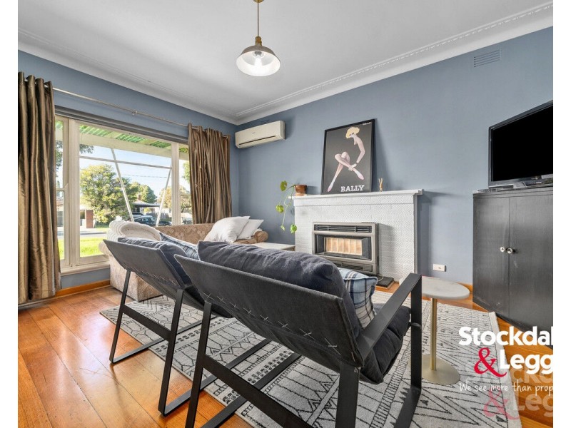 13 Isla Avenue, Glenroy VIC 3046