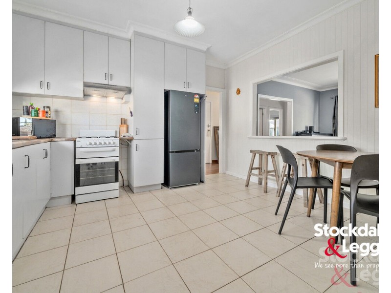 13 Isla Avenue, Glenroy VIC 3046