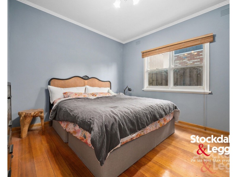 13 Isla Avenue, Glenroy VIC 3046