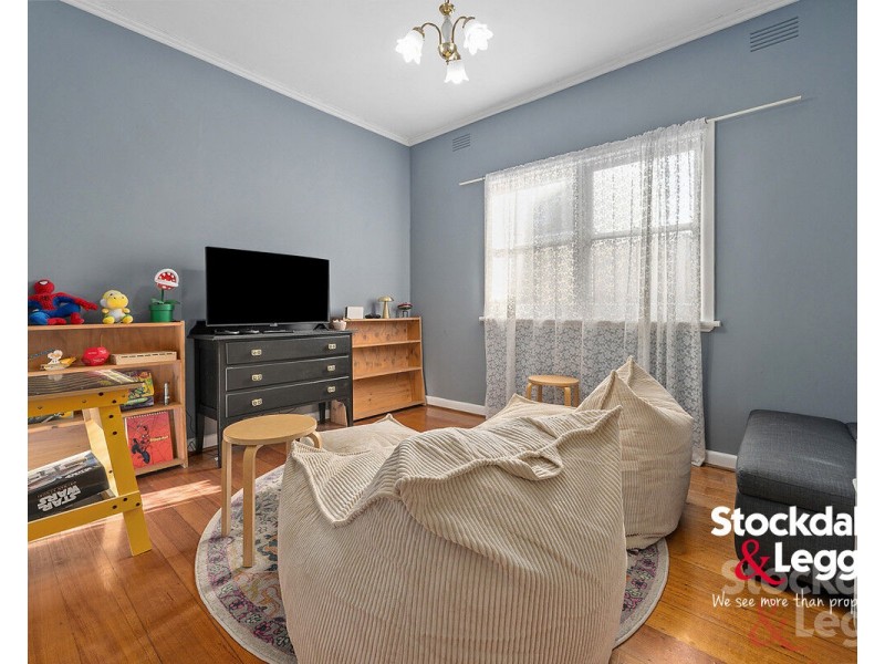 13 Isla Avenue, Glenroy VIC 3046