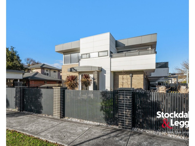 7/5 Murrell Street, Glenroy VIC 3046
