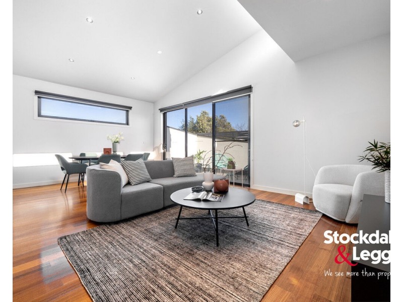 7/5 Murrell Street, Glenroy VIC 3046