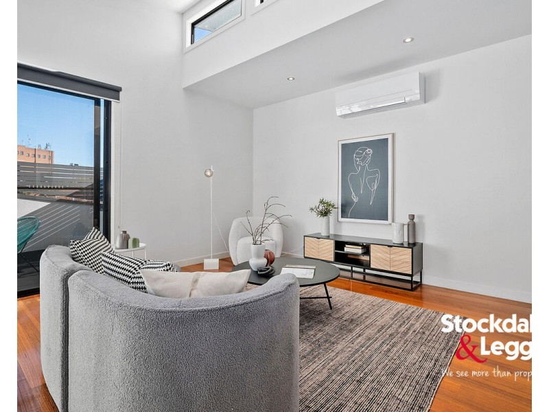 7/5 Murrell Street, Glenroy VIC 3046