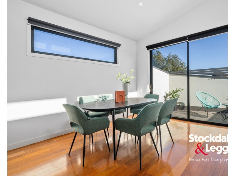 7/5 Murrell Street, Glenroy VIC 3046