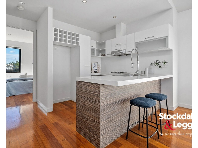 7/5 Murrell Street, Glenroy VIC 3046