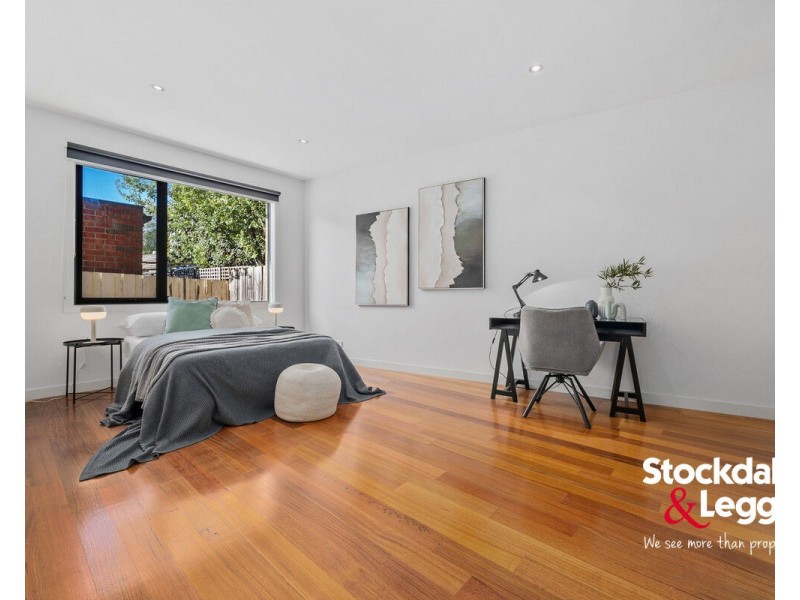 7/5 Murrell Street, Glenroy VIC 3046