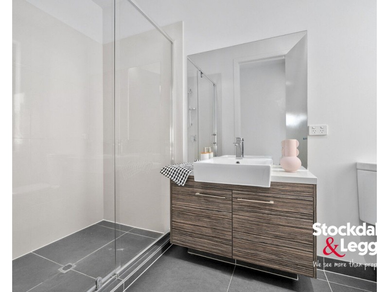 7/5 Murrell Street, Glenroy VIC 3046