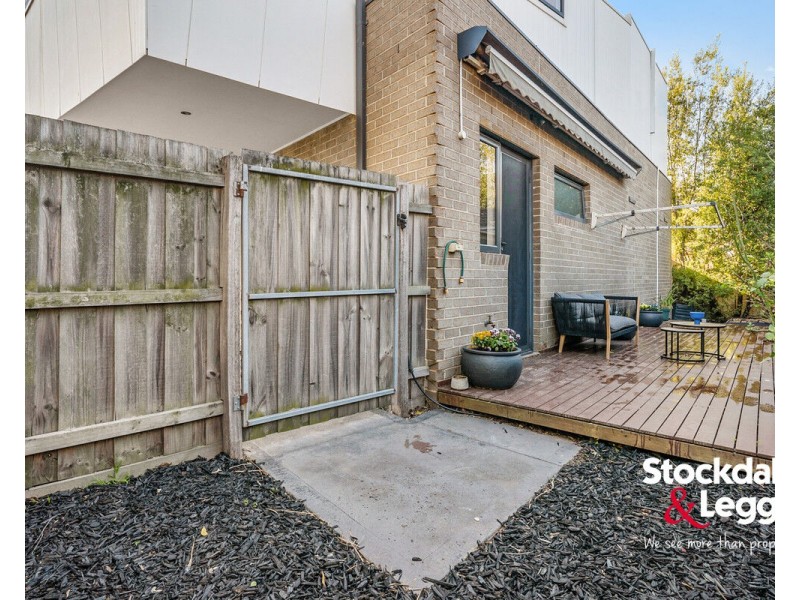 7/5 Murrell Street, Glenroy VIC 3046