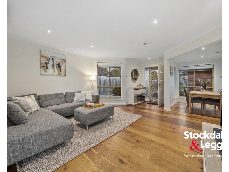 3/46 Barton Street, Reservoir VIC 3073