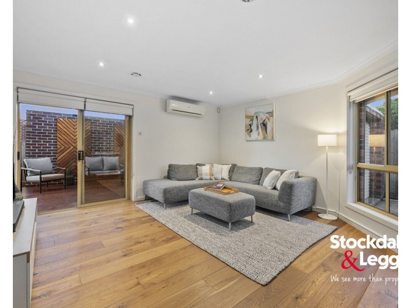 3/46 Barton Street, Reservoir VIC 3073