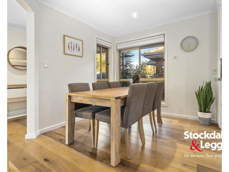 3/46 Barton Street, Reservoir VIC 3073