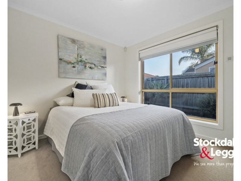 3/46 Barton Street, Reservoir VIC 3073