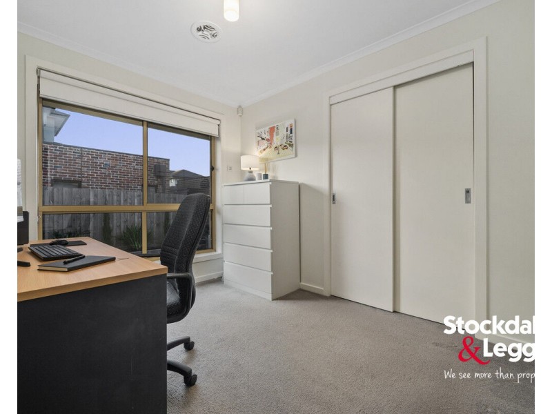 3/46 Barton Street, Reservoir VIC 3073