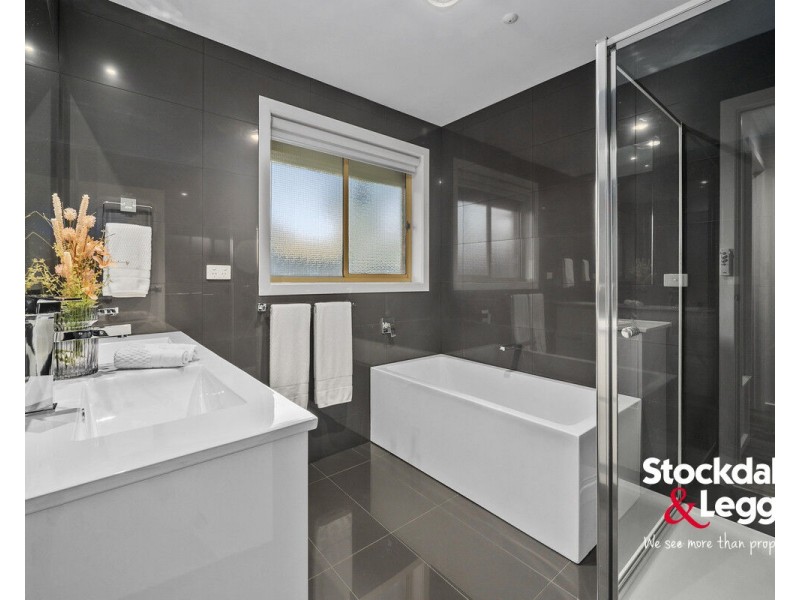 3/46 Barton Street, Reservoir VIC 3073