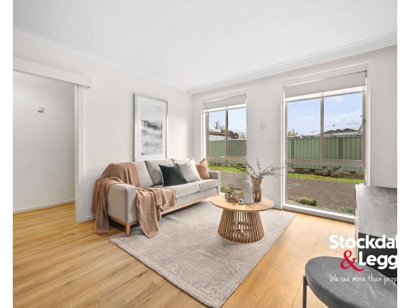 4/64 Snell Grove, Oak Park VIC 3046
