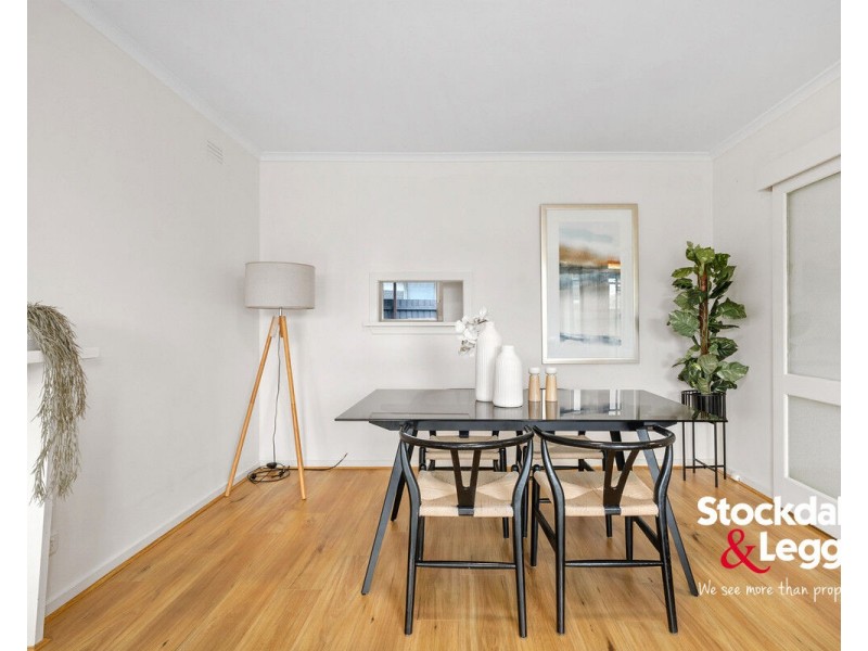 4/64 Snell Grove, Oak Park VIC 3046