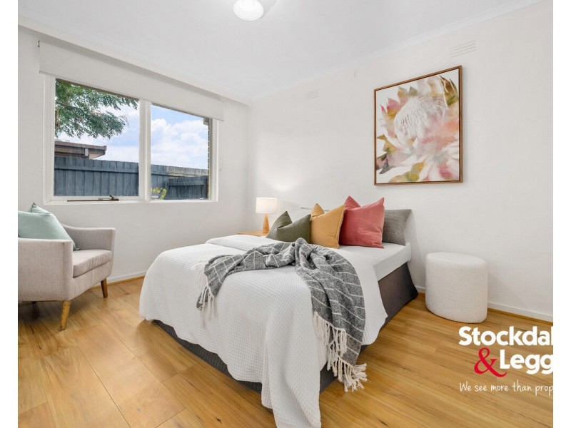 4/64 Snell Grove, Oak Park VIC 3046