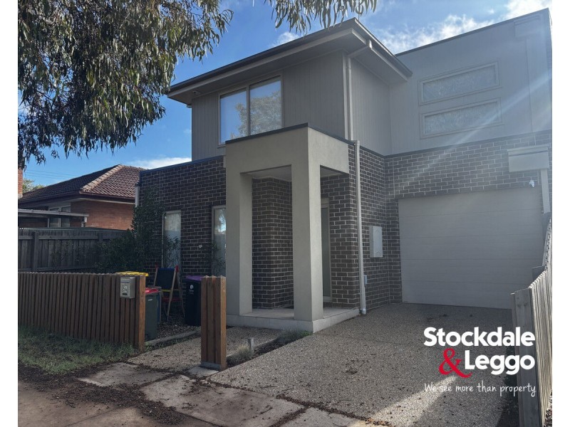 54 Hilton Street, Glenroy VIC 3046