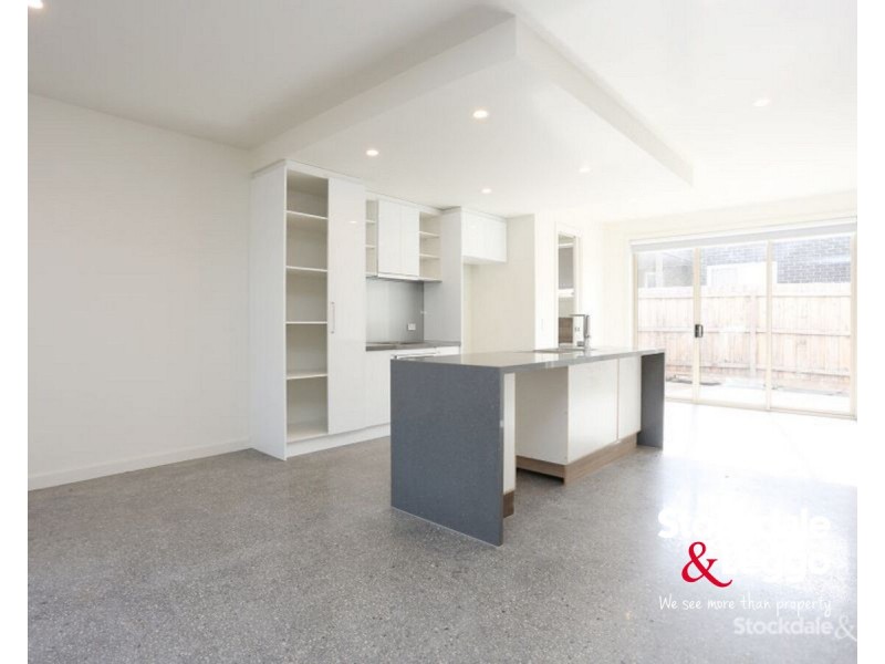 54 Hilton Street, Glenroy VIC 3046