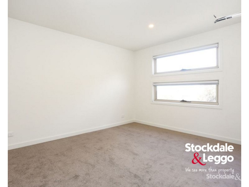 54 Hilton Street, Glenroy VIC 3046