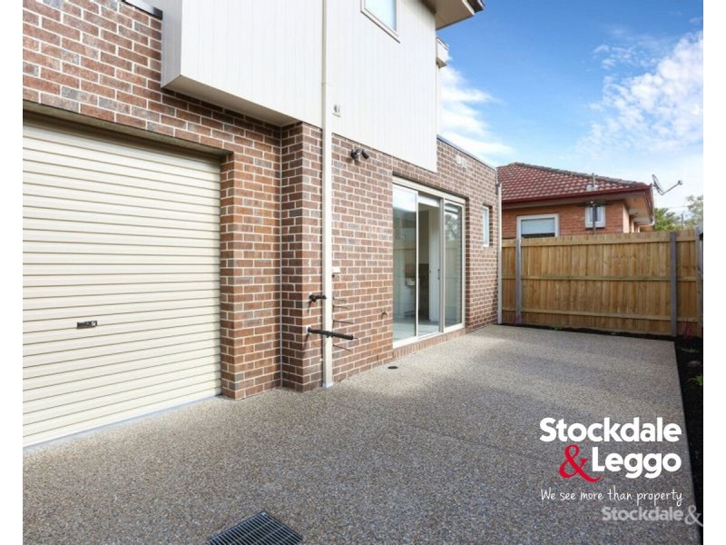 54 Hilton Street, Glenroy VIC 3046