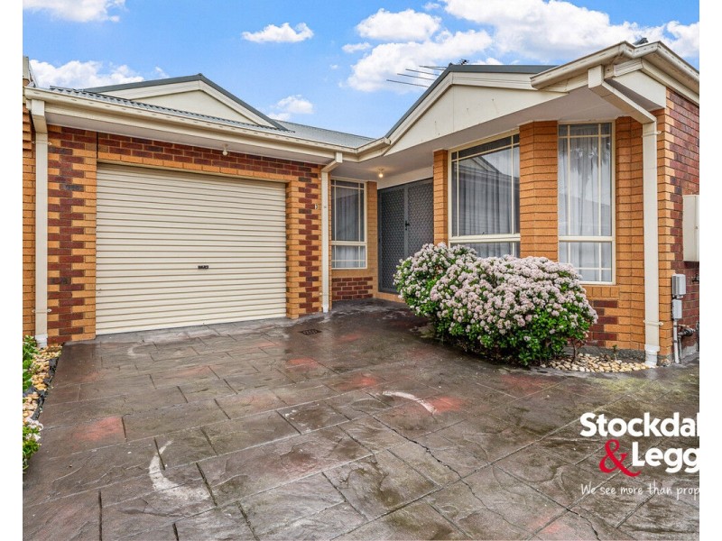 3/53 Maude Avenue, Glenroy VIC 3046