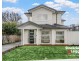 1/53 Pecham Street, Glenroy VIC 3046