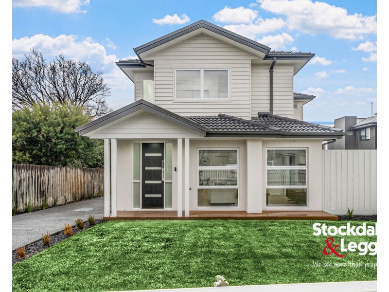 1/53 Pecham Street, Glenroy VIC 3046