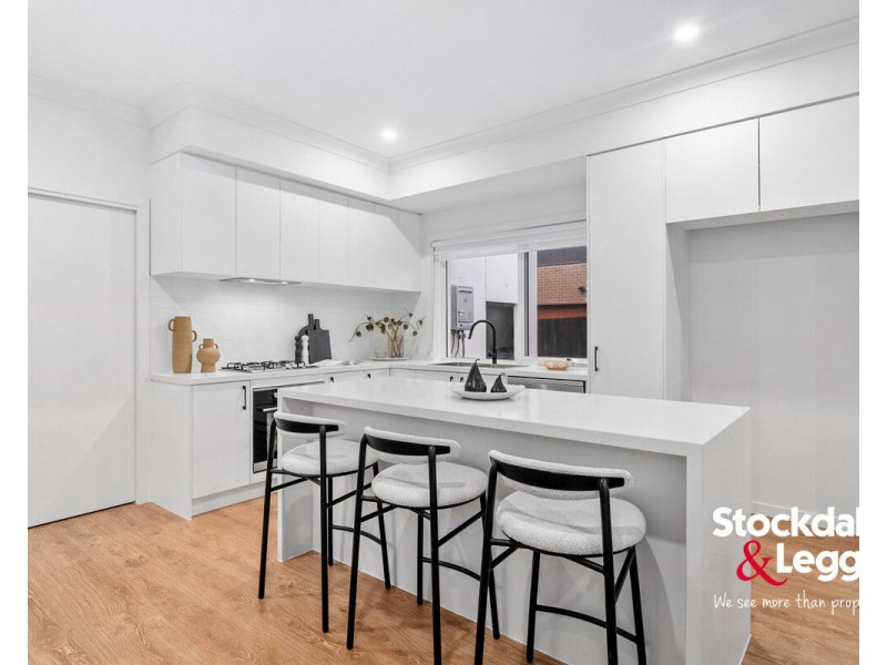 1/53 Pecham Street, Glenroy VIC 3046