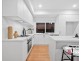 1/53 Pecham Street, Glenroy VIC 3046