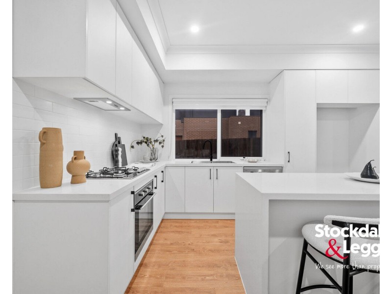 1/53 Pecham Street, Glenroy VIC 3046