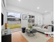 1/53 Pecham Street, Glenroy VIC 3046