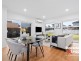 1/53 Pecham Street, Glenroy VIC 3046