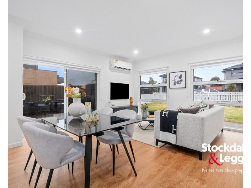 1/53 Pecham Street, Glenroy VIC 3046