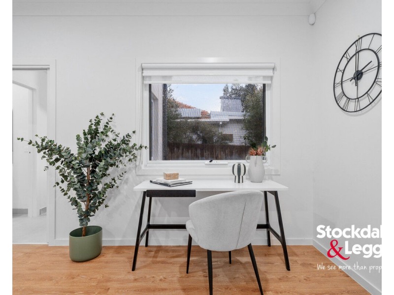 1/53 Pecham Street, Glenroy VIC 3046