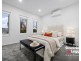 1/53 Pecham Street, Glenroy VIC 3046