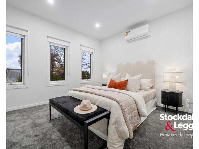 1/53 Pecham Street, Glenroy VIC 3046