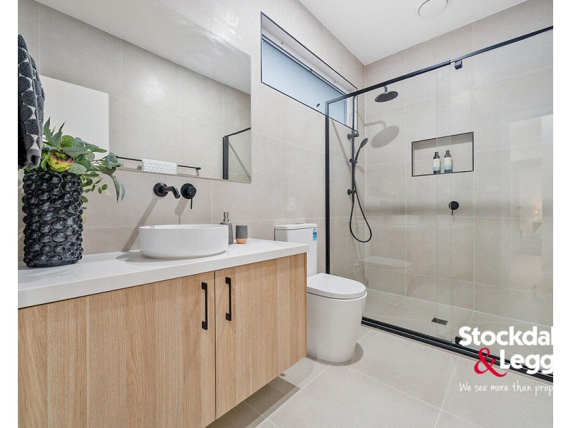 1/53 Pecham Street, Glenroy VIC 3046