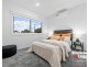 1/53 Pecham Street, Glenroy VIC 3046