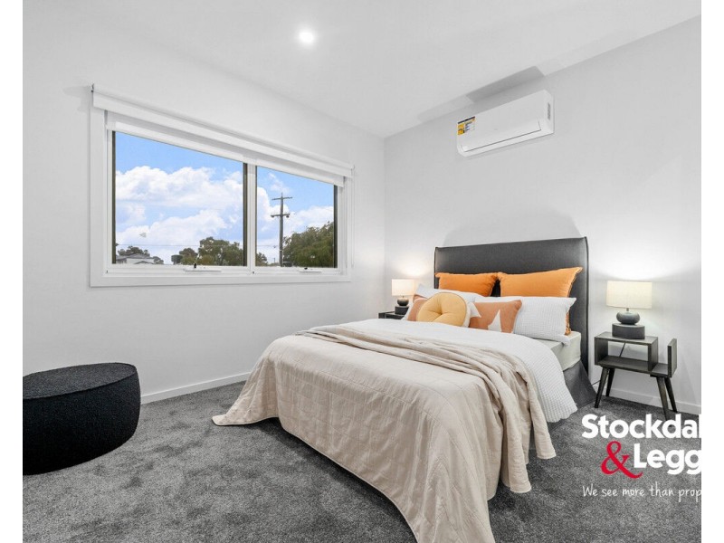 1/53 Pecham Street, Glenroy VIC 3046