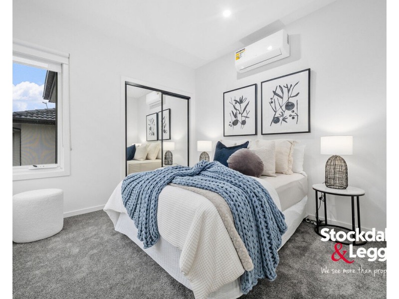 1/53 Pecham Street, Glenroy VIC 3046