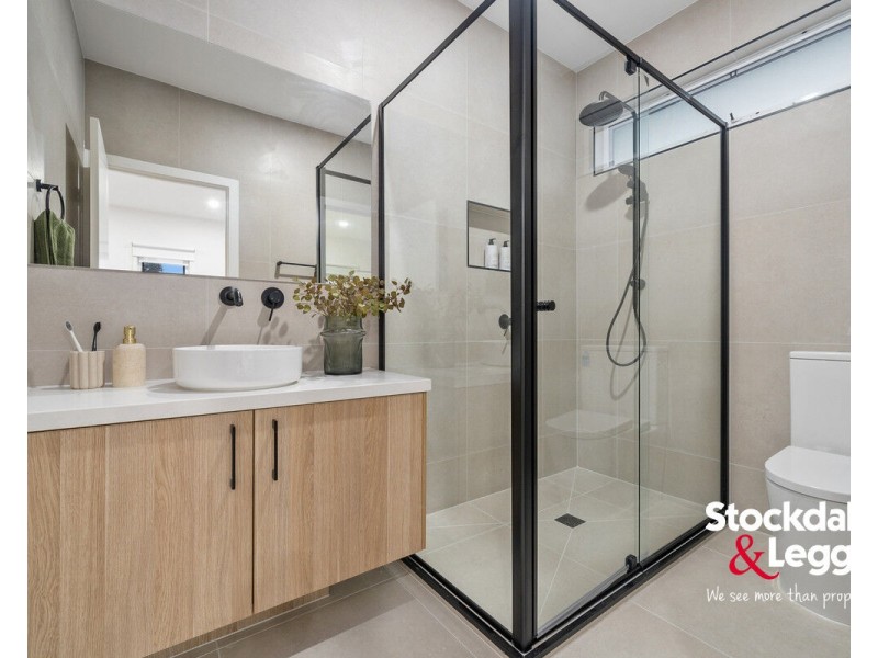 1/53 Pecham Street, Glenroy VIC 3046