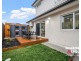 1/53 Pecham Street, Glenroy VIC 3046