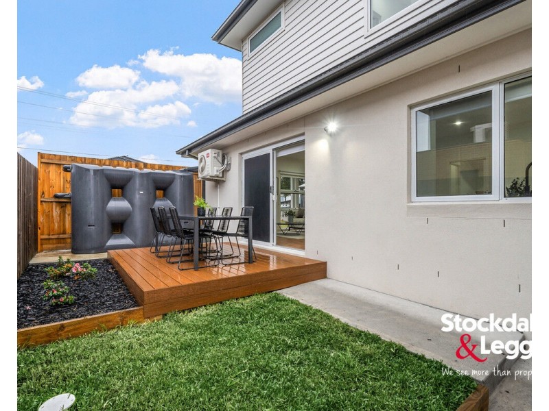 1/53 Pecham Street, Glenroy VIC 3046