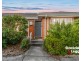 4/26 Gladstone Parade, Glenroy VIC 3046