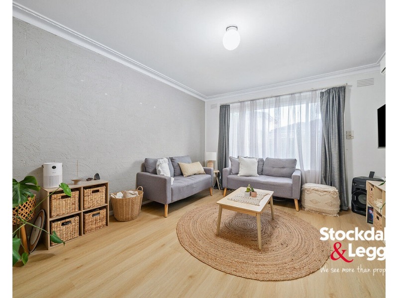 4/26 Gladstone Parade, Glenroy VIC 3046