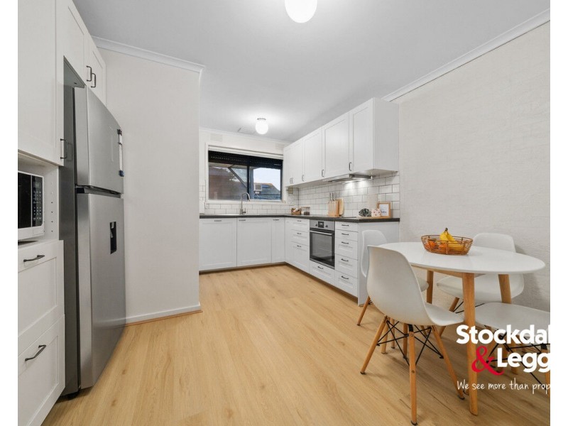 4/26 Gladstone Parade, Glenroy VIC 3046