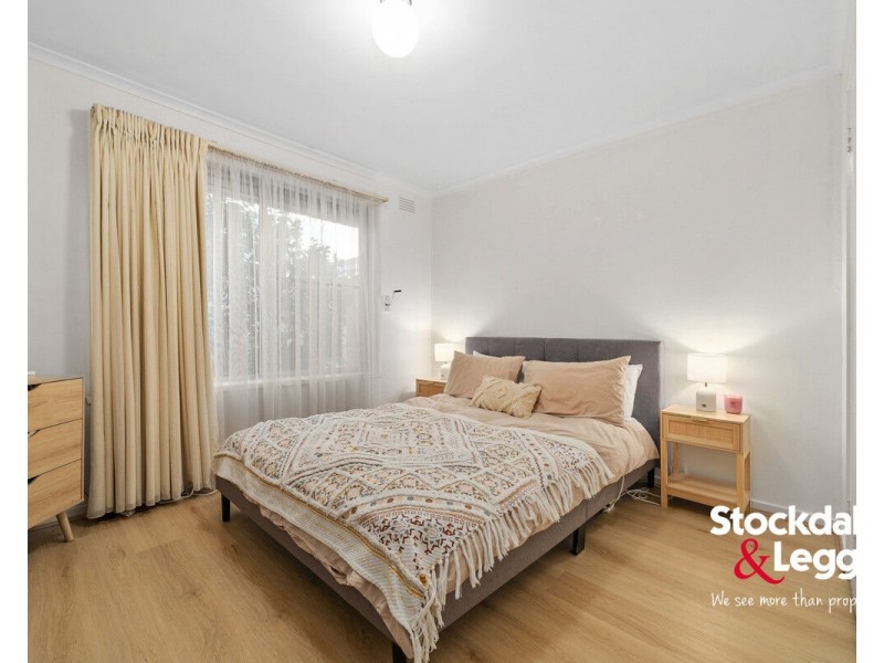 4/26 Gladstone Parade, Glenroy VIC 3046