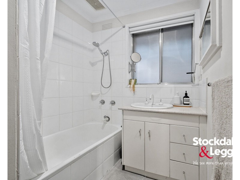 4/26 Gladstone Parade, Glenroy VIC 3046